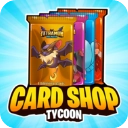 tcg卡牌商店模拟器游戏官方版