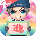 逃跑吧少年国际服游戏纯净版