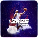 nba2k25最新版