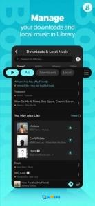 Boomplay图7