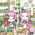 托卡小镇魔力城市安卓版