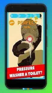 高鸭冲水机(PressureWasher)手机正版图2