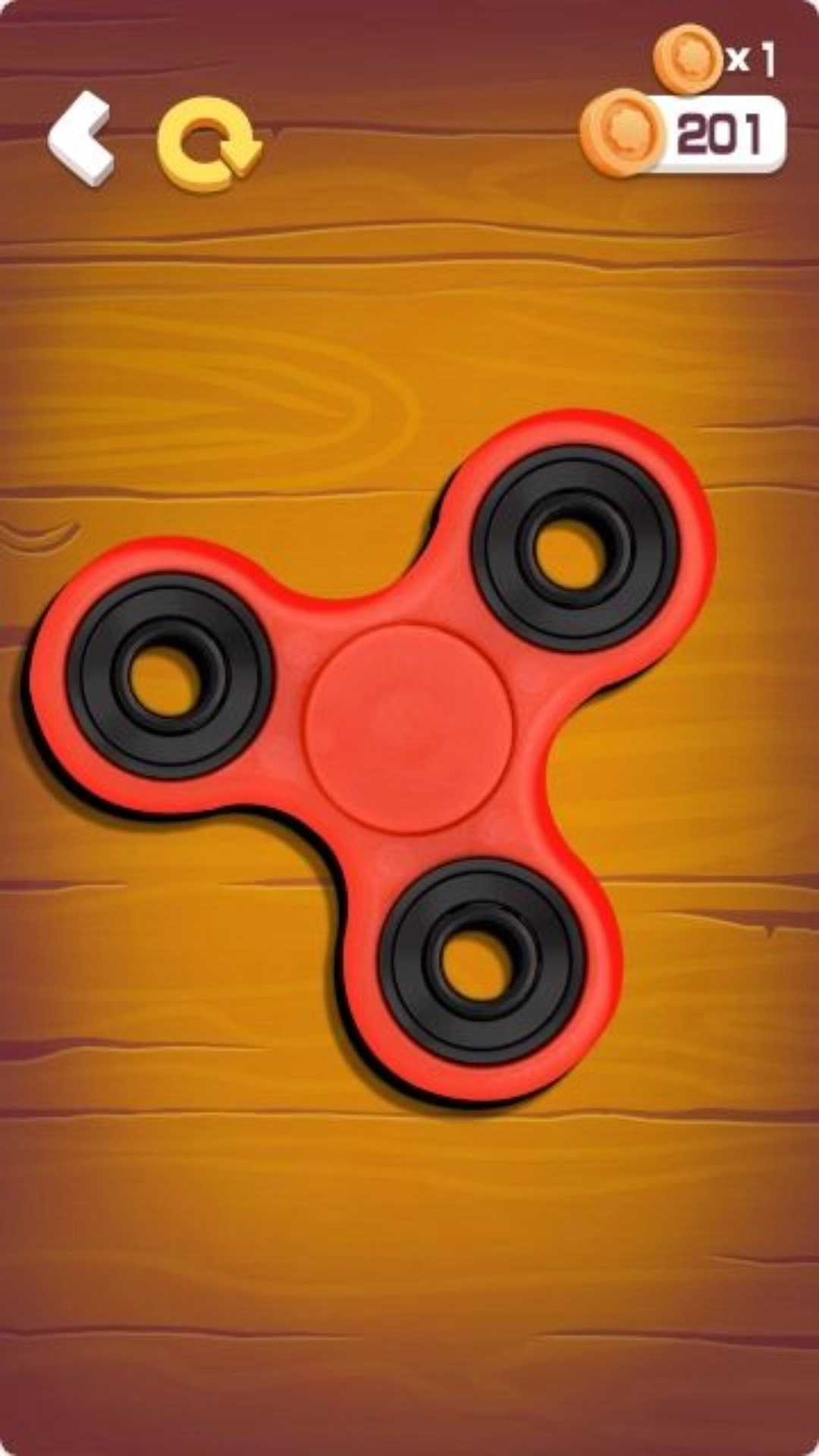 解压小道具游戏绿色版图2