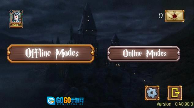 风魔杖(WindyWand)免费原版图1