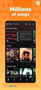 Boomplay图4
