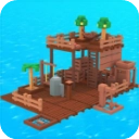 海上建造模拟游戏正版