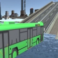 水上公交车游戏最新版