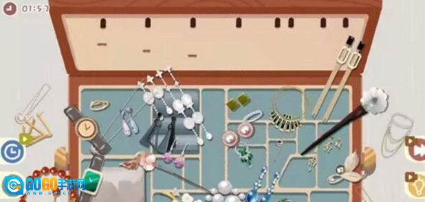 消灭强迫症最新免费版图1