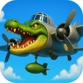 马桶人射击沙盒手机免费版