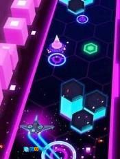 神奇的节拍(DancingWings)安卓官方版图3