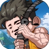楚新钓安卓免费版