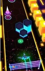 神奇的节拍(DancingWings)安卓官方版图2
