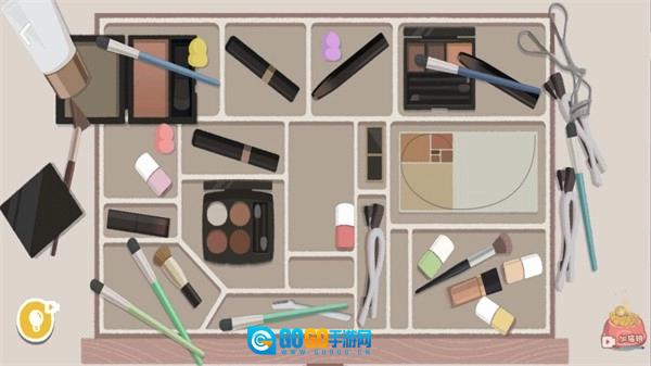 消灭强迫症最新免费版图2