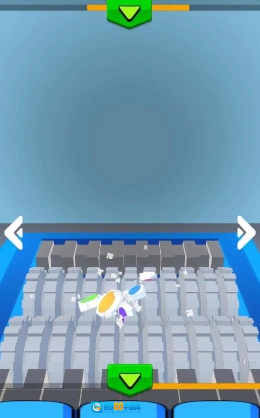 压力玩具销毁(StressToyDestroy)游戏正版图3