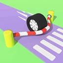 一线生机3D最新免费版