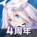 凹凸世界国际服正版