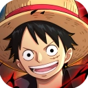 航海王强者之路公益版