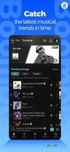 Boomplay图5