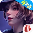 王牌竞速官方最新版