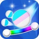 发泄大作战游戏纯净版