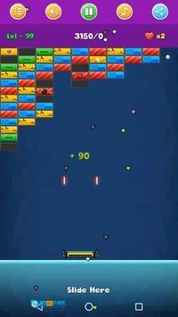 超级碎砖机(SuperBrickBreaker)直装版图1