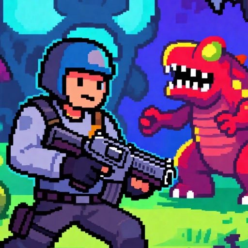 弹射先生手游免费版