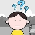 沉浸式收纳游戏绿色版