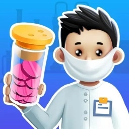 技术这么牛直装游戏版