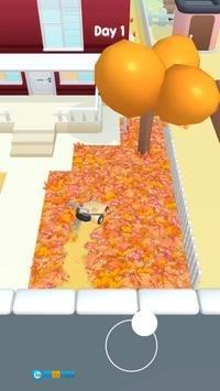 万圣节之家(HalloweenHome)游戏绿色版图2
