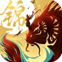 锦鱼图正版