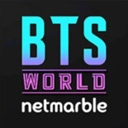 BTSWORLD手游免费版
