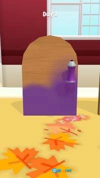 万圣节之家(HalloweenHome)游戏绿色版图3