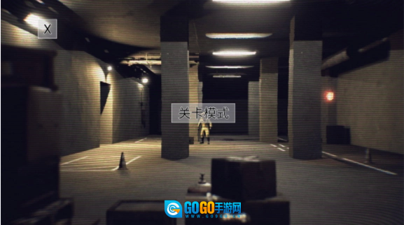 不要追我了最新免费版图3