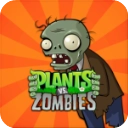 PlantsvsZombies国际版