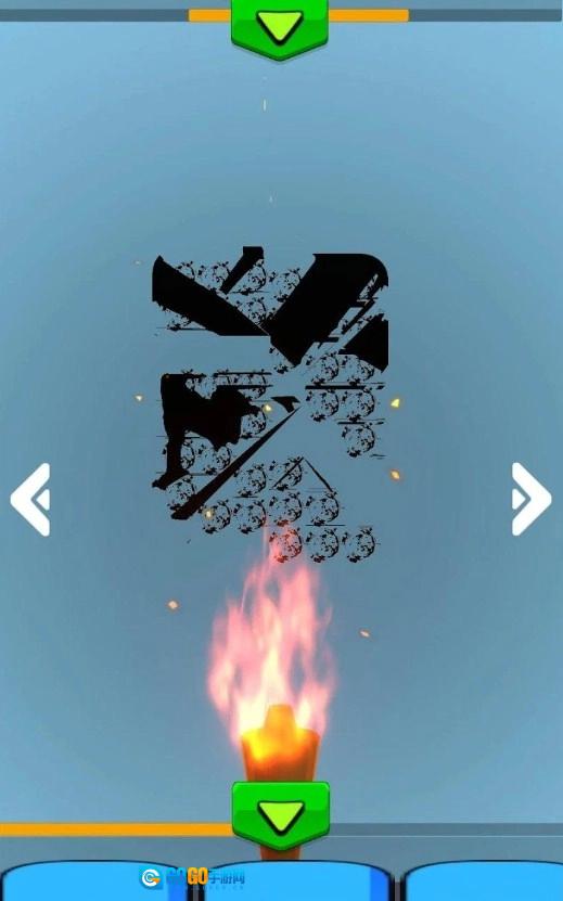 压力玩具销毁(StressToyDestroy)游戏正版图2