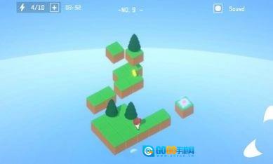 维数缩减(DimensionReduction)游戏正版图3
