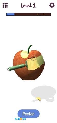 削个痛快手游免费版图2