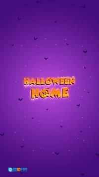 万圣节之家(HalloweenHome)游戏绿色版图1