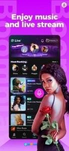 Boomplay图1