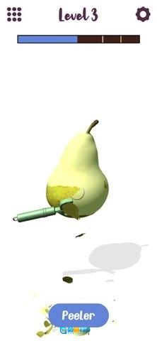 削个痛快手游免费版图1