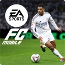 FIFA足球世界国际服游戏官方版