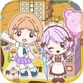 托卡世界摆烂日记安卓免费版
