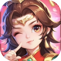 三个英雄最新免费版
