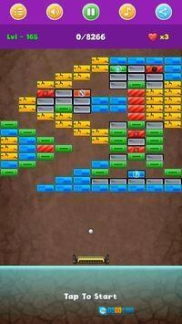 超级碎砖机(SuperBrickBreaker)直装版图3