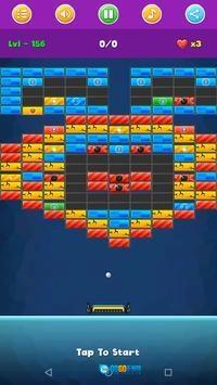 超级碎砖机(SuperBrickBreaker)直装版图2