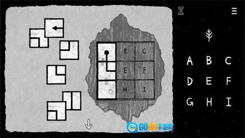 hertreespuzzledream汉化版图3