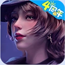 王牌竞速测试服免费原版