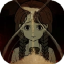 倒祭时直装游戏版