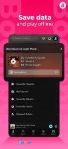 Boomplay图6