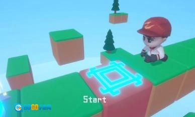 维数缩减(DimensionReduction)游戏正版图1